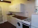 Louer Appartement SOUTHAMPTON