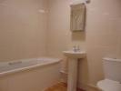 Louer Appartement SOUTHAMPTON