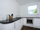 Louer Appartement RICHMOND rgion DARLINGTON