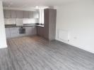 Louer Appartement ST-ALBANS