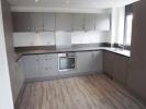 Louer Appartement ST-ALBANS rgion ST ALBANS