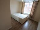 Louer Appartement LUTON