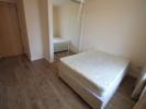 Louer Appartement LUTON rgion LUTON