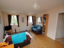 Louer Appartement BRISTOL