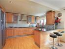 Louer Appartement BOURNEMOUTH