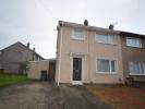 Annonce Location Maison WHITEHAVEN