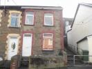 Annonce Location Maison PONTYPRIDD