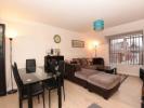 Louer Appartement FARNBOROUGH