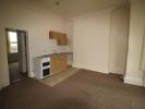 Louer Appartement PLYMOUTH