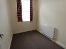 Location Appartement BLACKPOOL FY0 1