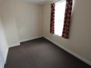 Louer Appartement BLACKPOOL rgion BLACKPOOL