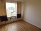 Location Appartement HALIFAX HX1 1