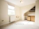 Louer Appartement SUTTON rgion KINGSTON UPON THAMES