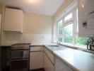 Louer Appartement HIGH-WYCOMBE rgion HEMEL HEMPSTEAD