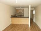 Location Appartement LIVERPOOL L1 0