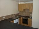 Louer Appartement LIVERPOOL