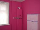 Louer Appartement WALLSEND