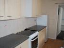 Louer Appartement WALLSEND rgion NEWCASTLE UPON TYNE