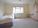 Louer Appartement SURBITON