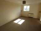 Louer Appartement BURTON-ON-TRENT