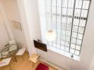 Louer Appartement LIVERPOOL