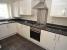 Annonce Location Appartement SUNDERLAND