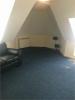 Location Appartement BOURNEMOUTH BH1 1