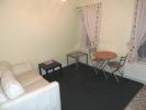 Location Appartement CARDIFF CF3 0