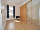 Louer Appartement CAMBORNE