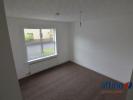 Louer Appartement DUNFERMLINE rgion KIRKCALDY