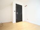 Location Appartement WEMBLEY HA0 1