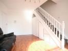 Louer Appartement WEMBLEY rgion HARROW