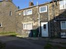 Annonce Location Maison HUDDERSFIELD