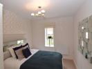 Louer Appartement WOKINGHAM rgion READING