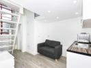 Location Appartement READING RG1 1