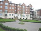 Annonce Location Appartement AYLESBURY