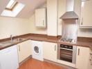 Louer Appartement AYLESBURY