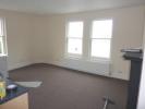 Location Appartement WORTHING BN11 