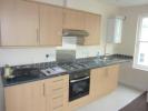 Louer Appartement WORTHING