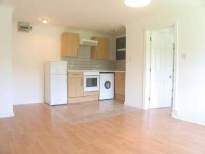 Louer Appartement Bracknell