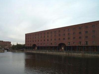 Annonce Location Appartement Liverpool