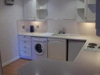 Louer Appartement Liverpool rgion LIVERPOOL