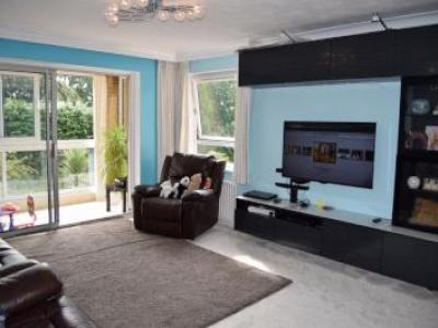 Louer Appartement Poole