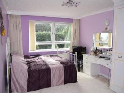 Louer Appartement Poole rgion BOURNEMOUTH