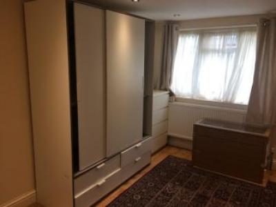 Louer Appartement Hounslow