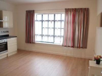 Louer Appartement Southampton