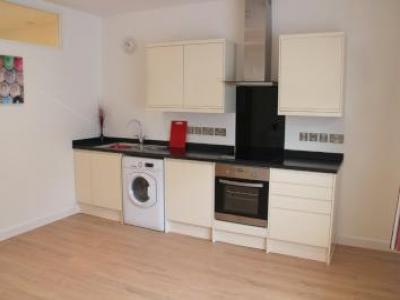 Louer Appartement Southampton rgion SOUTHAMPTON