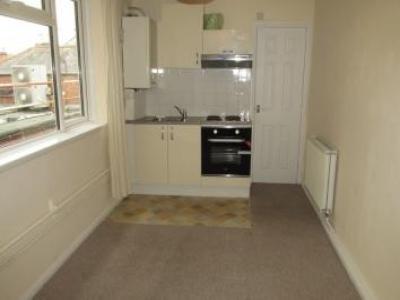 Annonce Location Appartement Southampton