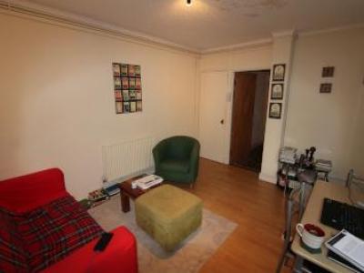 Louer Appartement Cardiff rgion CARDIFF