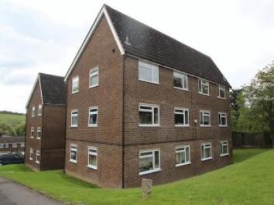 Annonce Location Appartement High-wycombe